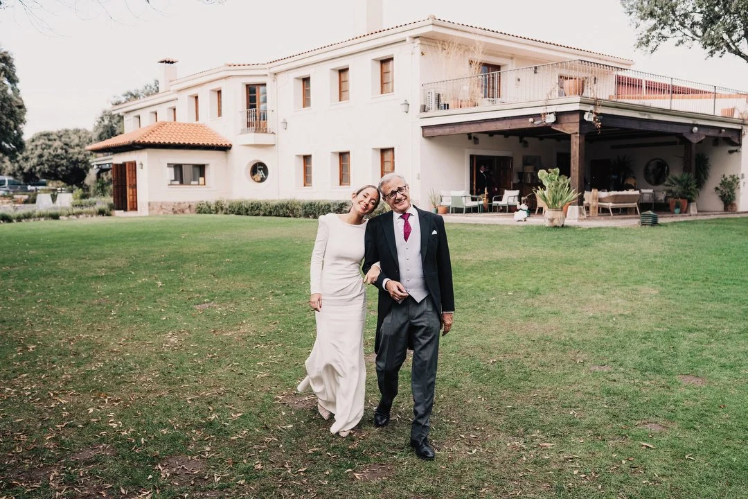 Boda Dehesa de Abantos 702.JPG