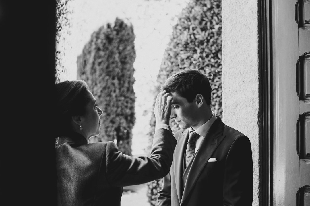 Boda Dehesa de Abantos 249.JPG