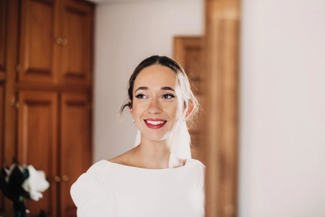 Boda Dehesa de Abantos 210.JPG