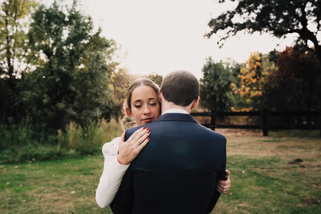Boda Dehesa de Abantos 789.JPG