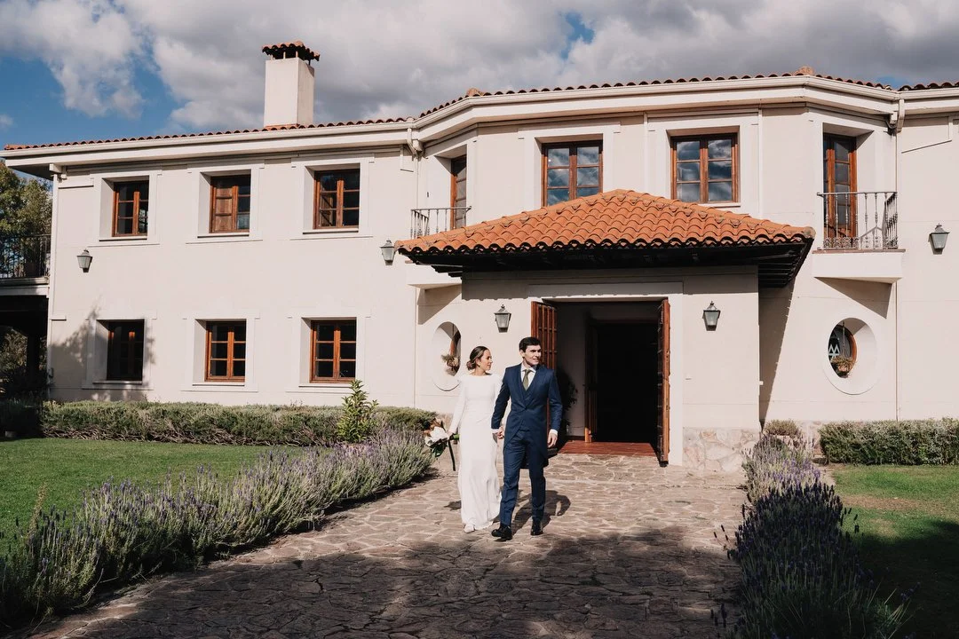 Boda Dehesa de Abantos 633.JPG