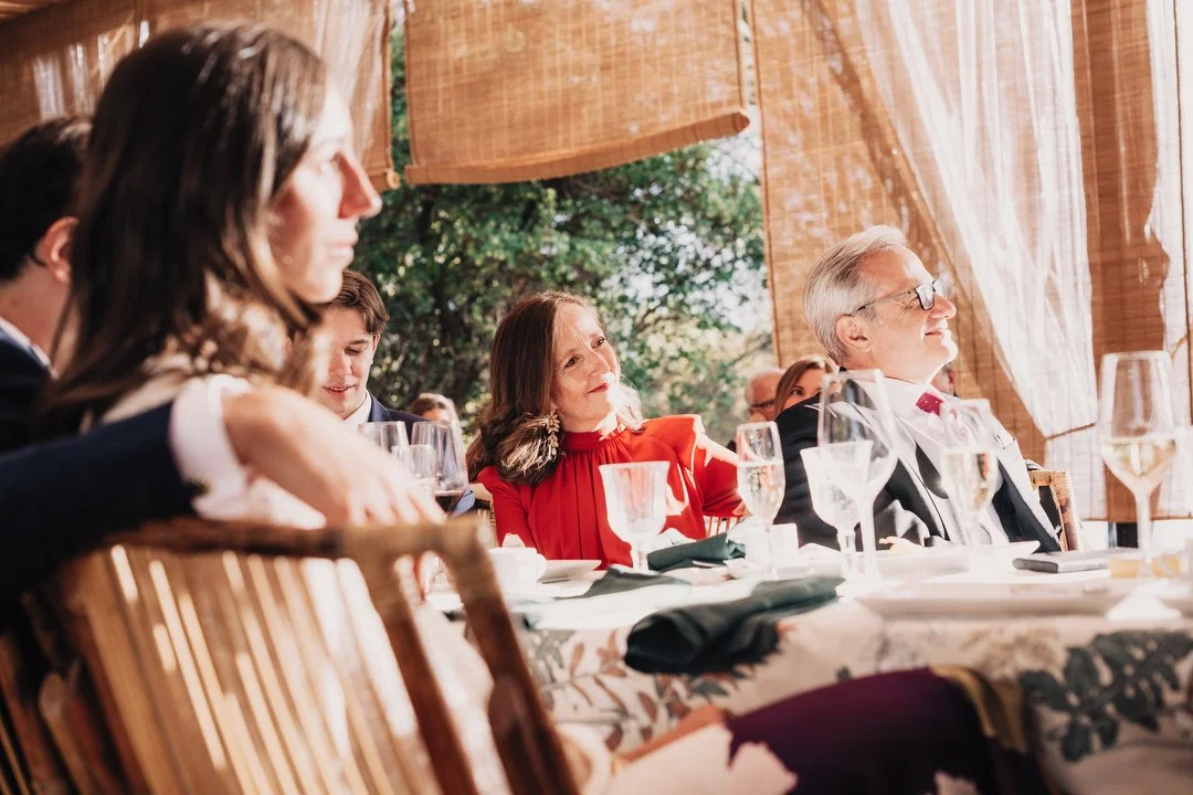 Boda Dehesa de Abantos 725.JPG
