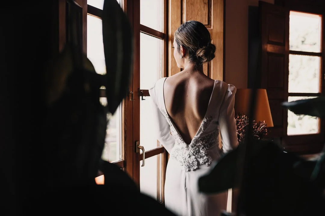 Boda Dehesa de Abantos 141.JPG