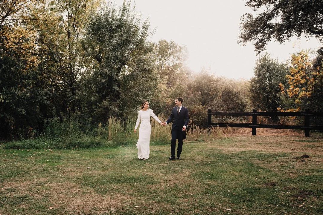 Boda Dehesa de Abantos 773.JPG