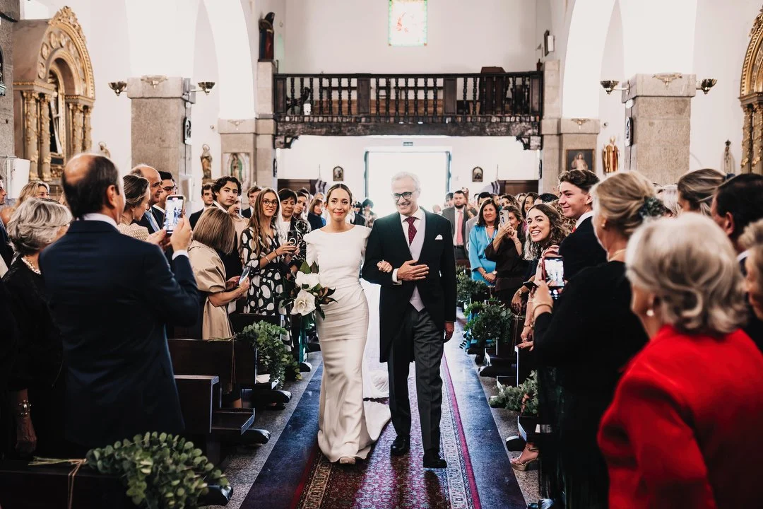 Boda Dehesa de Abantos 285.JPG