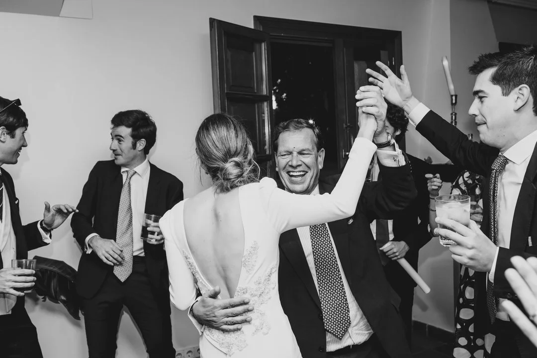 Boda Dehesa de Abantos 857.JPG