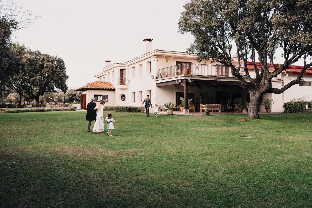 Boda Dehesa de Abantos 697.JPG