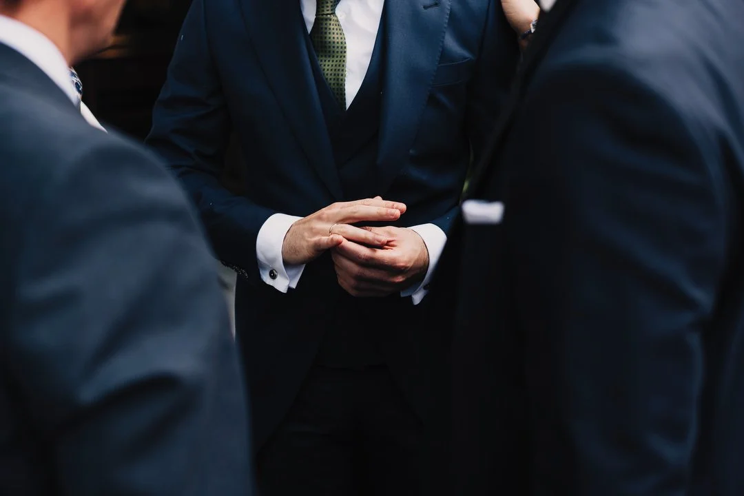 Boda Dehesa de Abantos 424.JPG