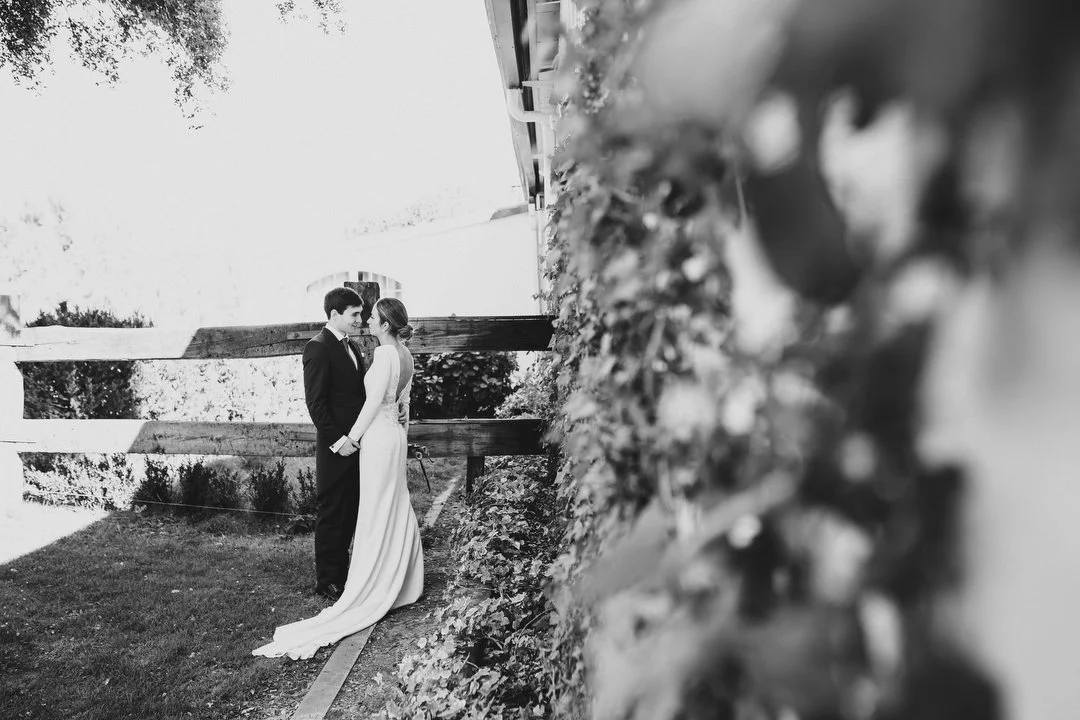 Boda Dehesa de Abantos 487.JPG