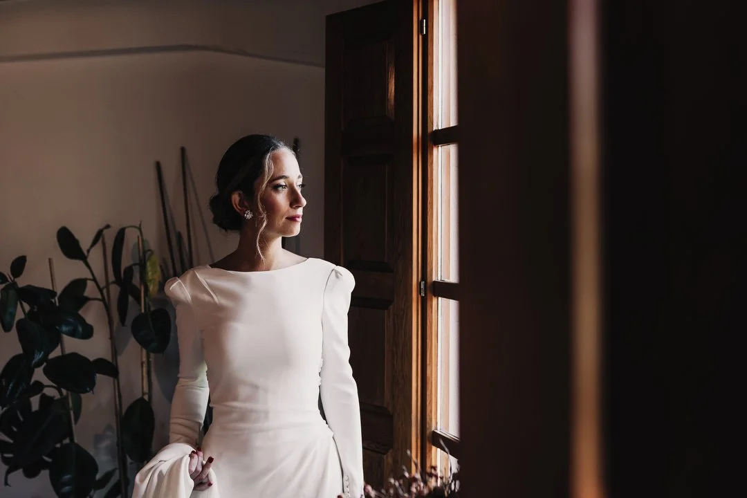 Boda Dehesa de Abantos 132.JPG
