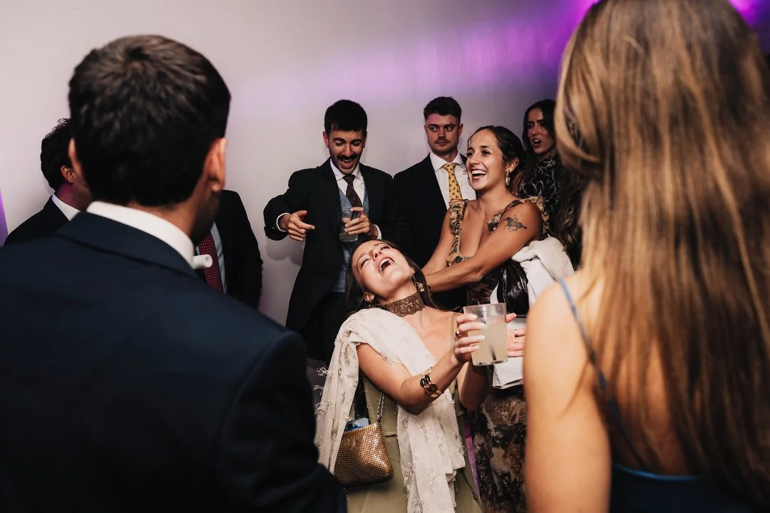 Boda Dehesa de Abantos 835.JPG