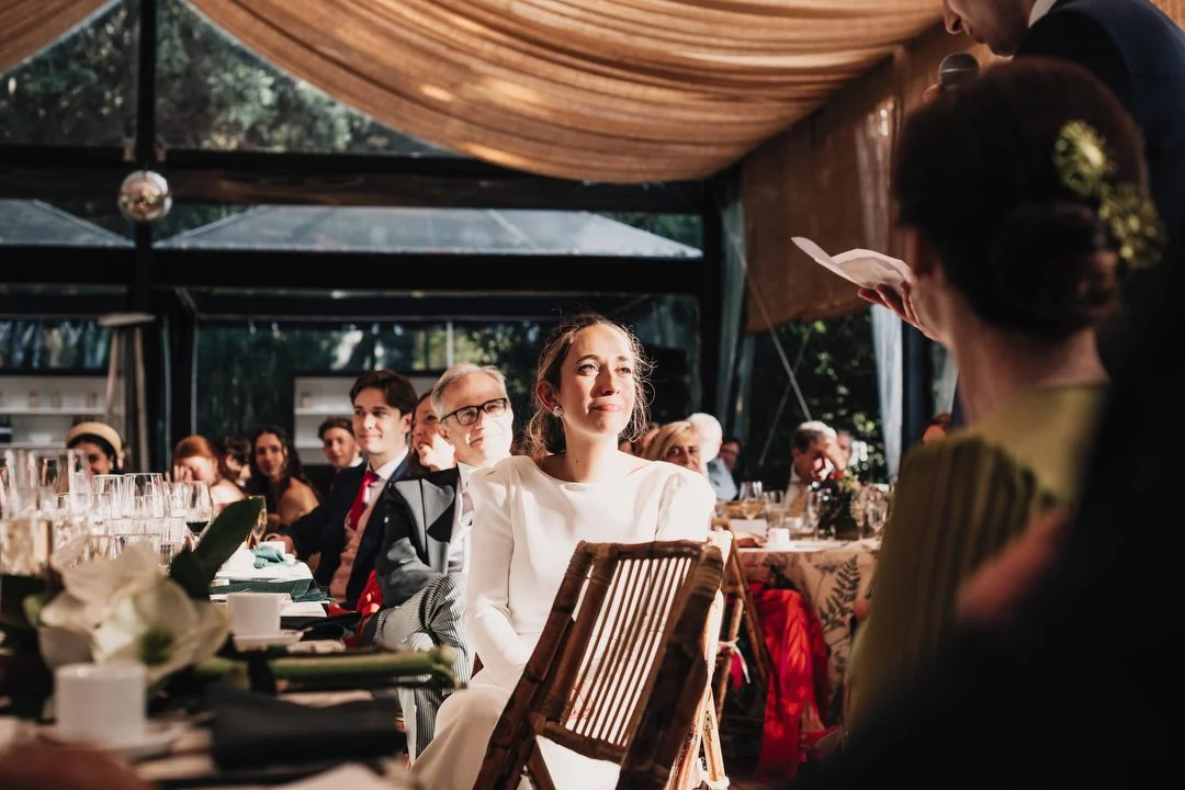 Boda Dehesa de Abantos 730.JPG