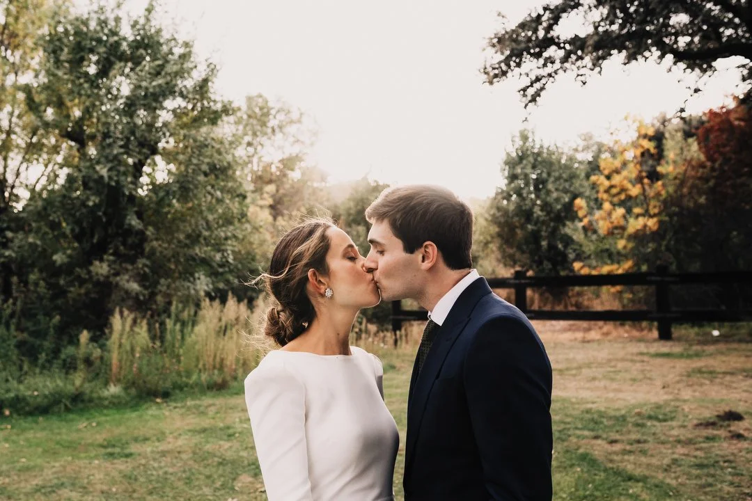 Boda Dehesa de Abantos 781.JPG