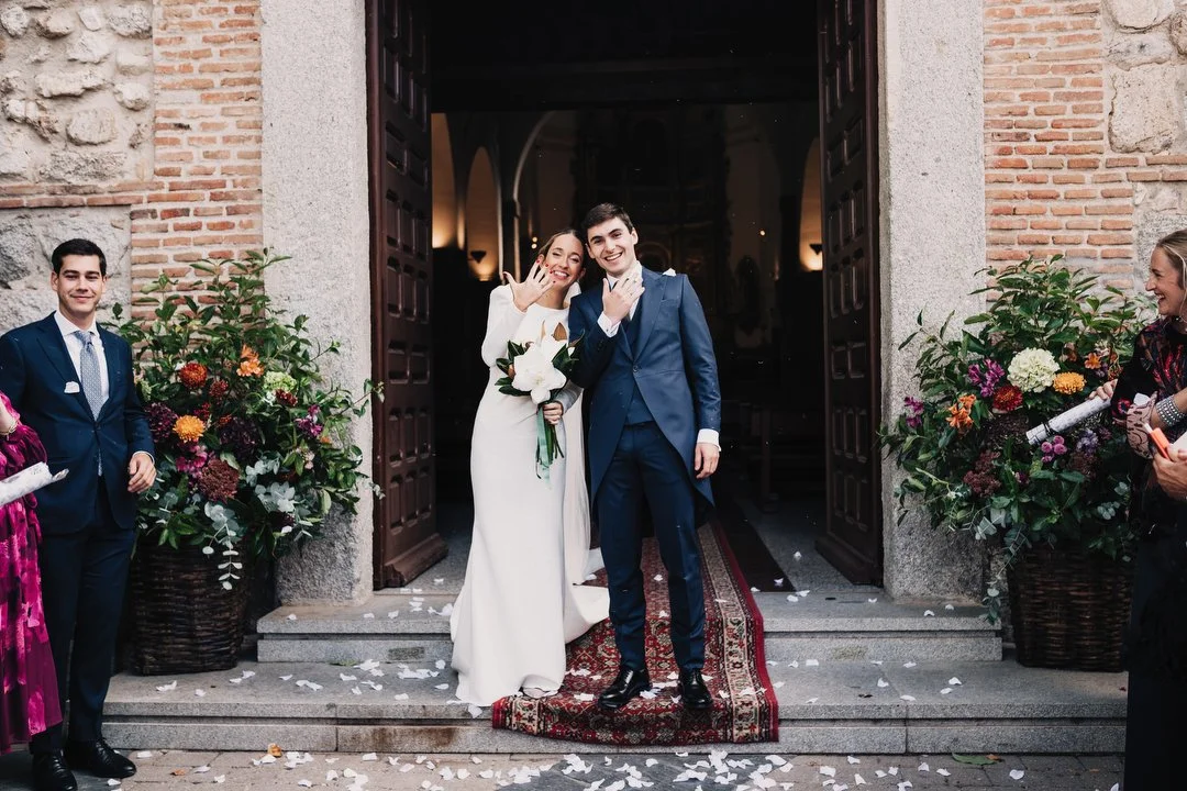 Boda Dehesa de Abantos 419.JPG