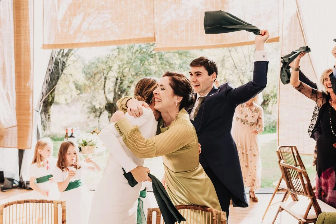 Boda Dehesa de Abantos 691.JPG