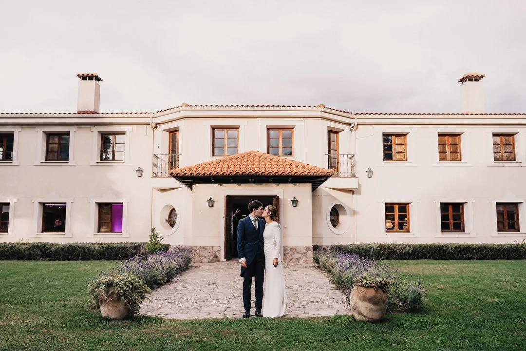 Boda Dehesa de Abantos 765.JPG