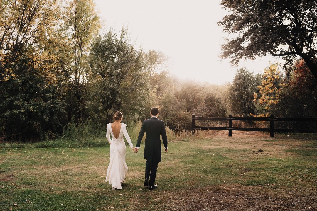 Boda Dehesa de Abantos 769.JPG
