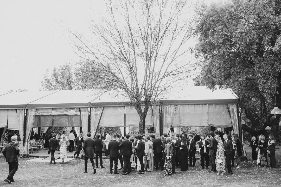 Boda Dehesa de Abantos 629.JPG