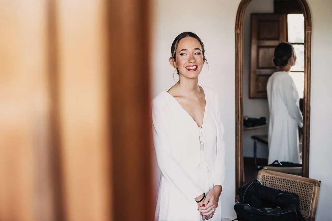 Boda Dehesa de Abantos 111.JPG