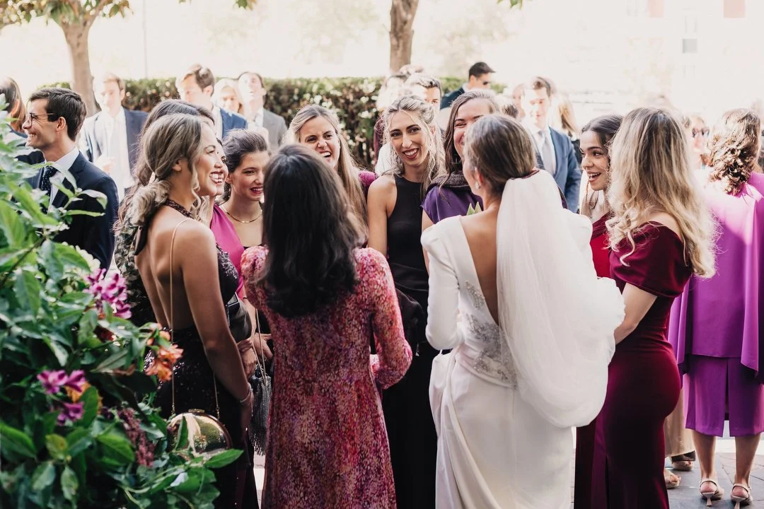 Boda Dehesa de Abantos 444.JPG