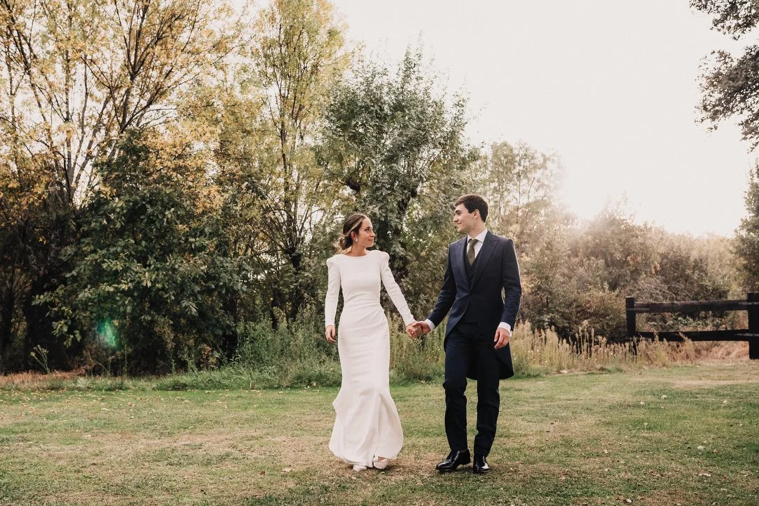 Boda Dehesa de Abantos 776.JPG