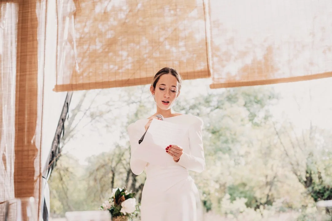 Boda Dehesa de Abantos 740.JPG