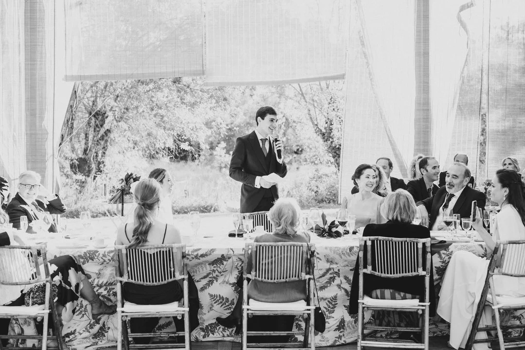 Boda Dehesa de Abantos 724.JPG