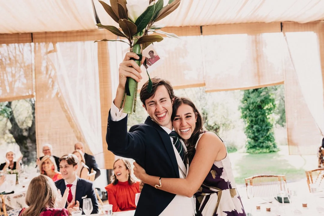 Boda Dehesa de Abantos 670.JPG