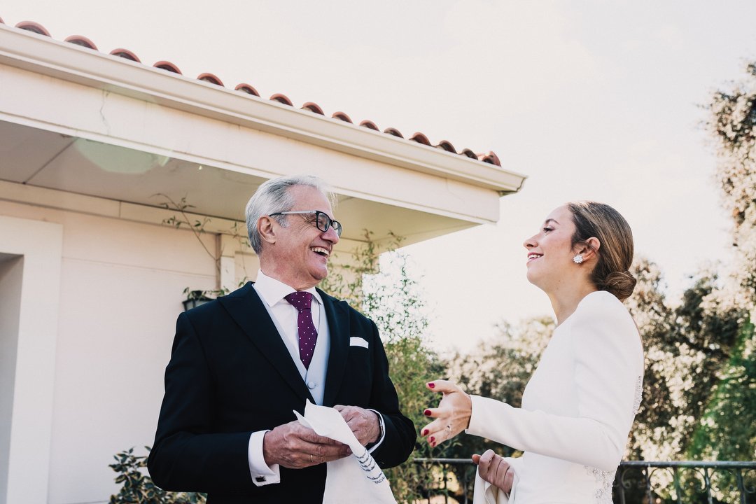 Boda Dehesa de Abantos 177.JPG