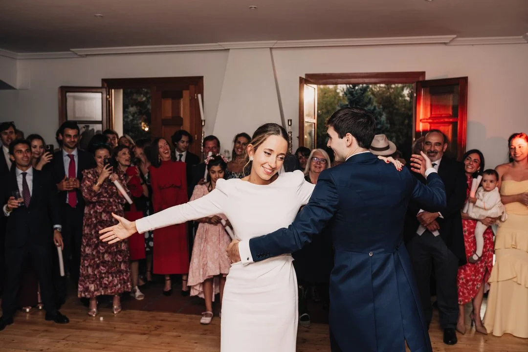Boda Dehesa de Abantos 827.JPG