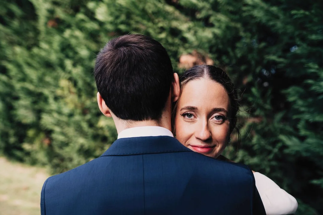 Boda Dehesa de Abantos 471.JPG