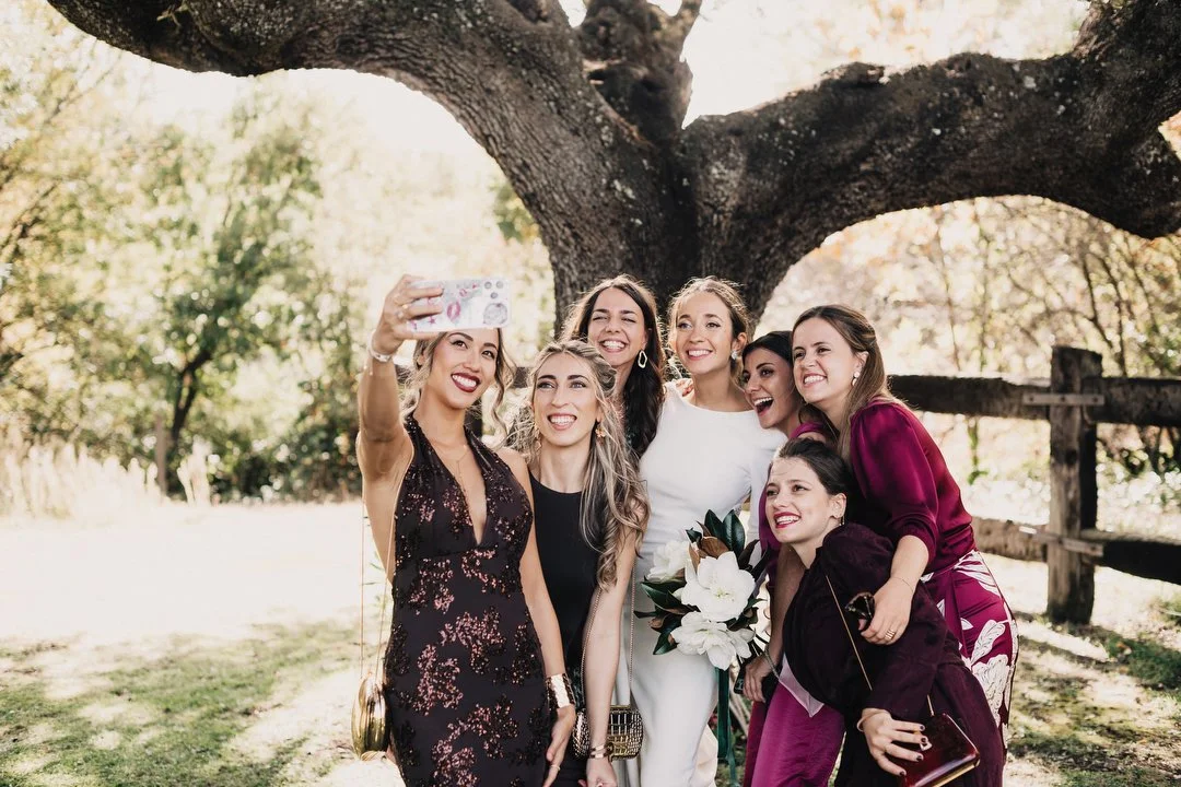 Boda Dehesa de Abantos 561.JPG