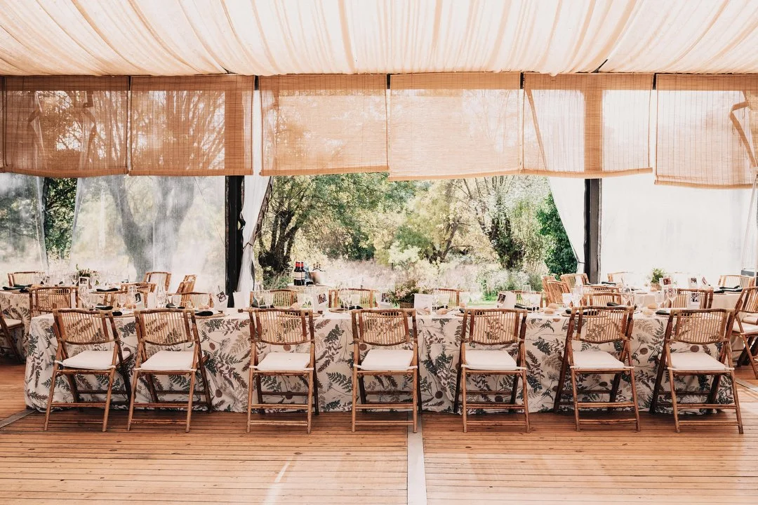 Boda Dehesa de Abantos 600.JPG