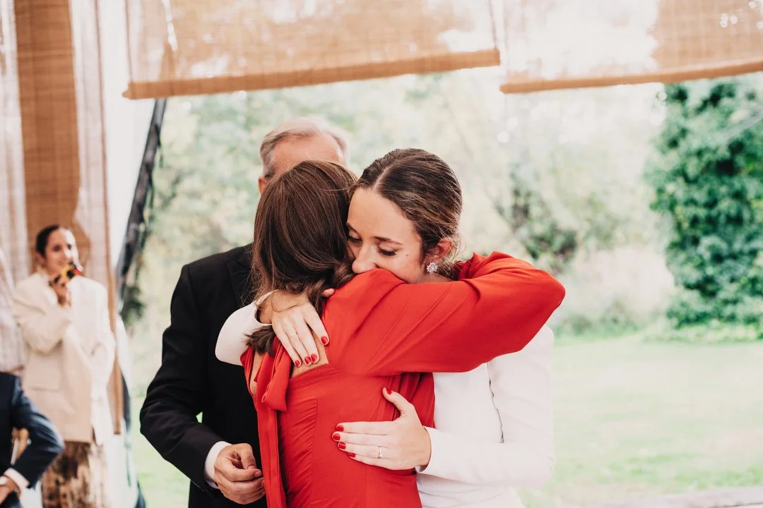 Boda Dehesa de Abantos 757.JPG
