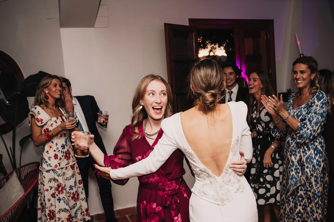 Boda Dehesa de Abantos 864.JPG