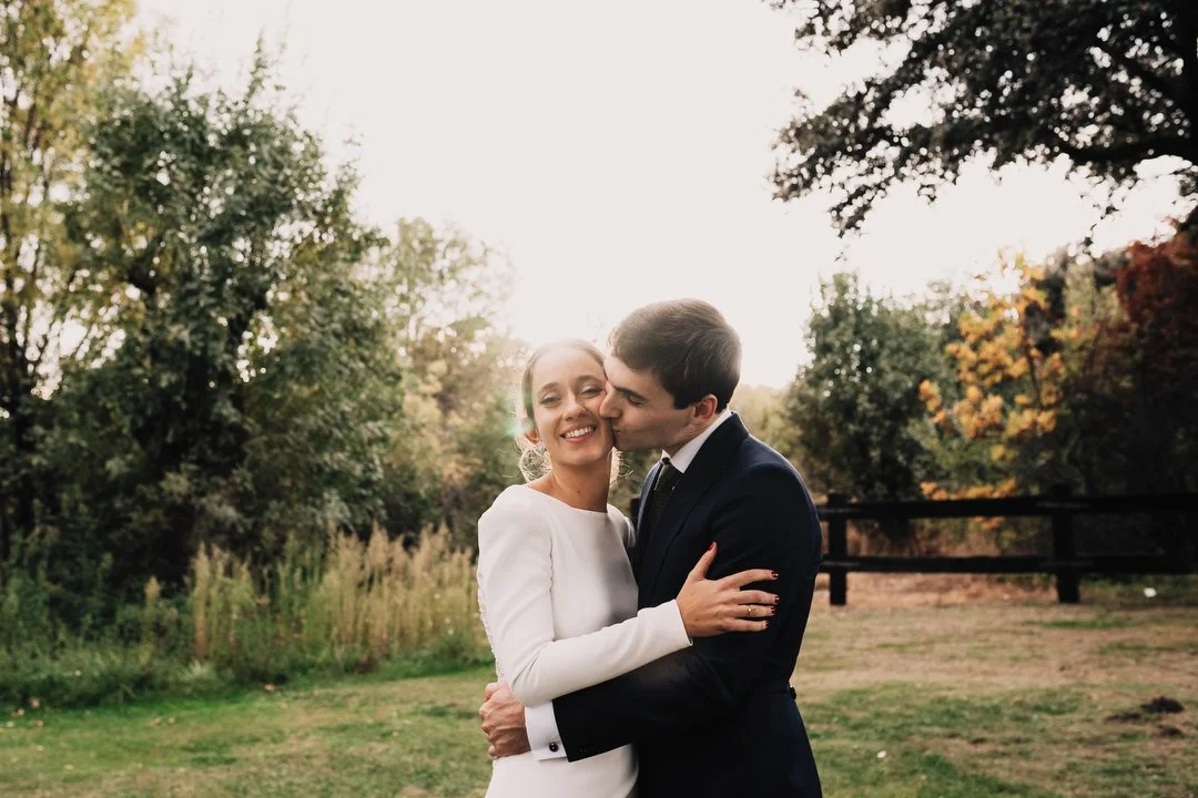 Boda Dehesa de Abantos 780.JPG