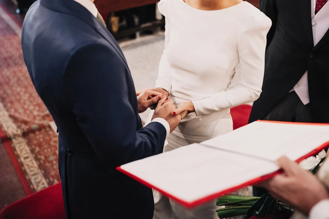 Boda Dehesa de Abantos 333.JPG