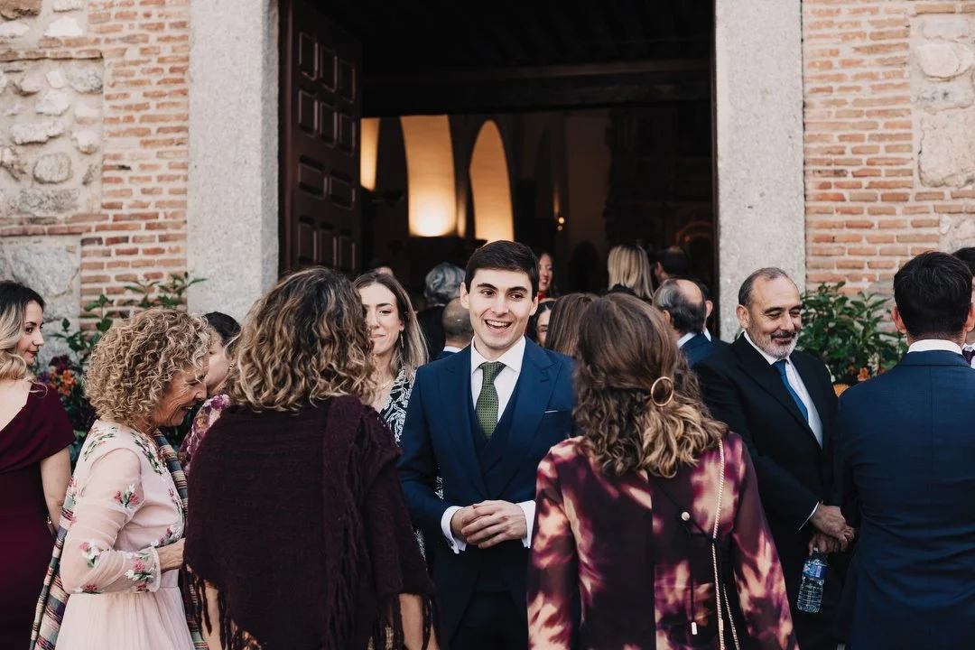 Boda Dehesa de Abantos 223.JPG