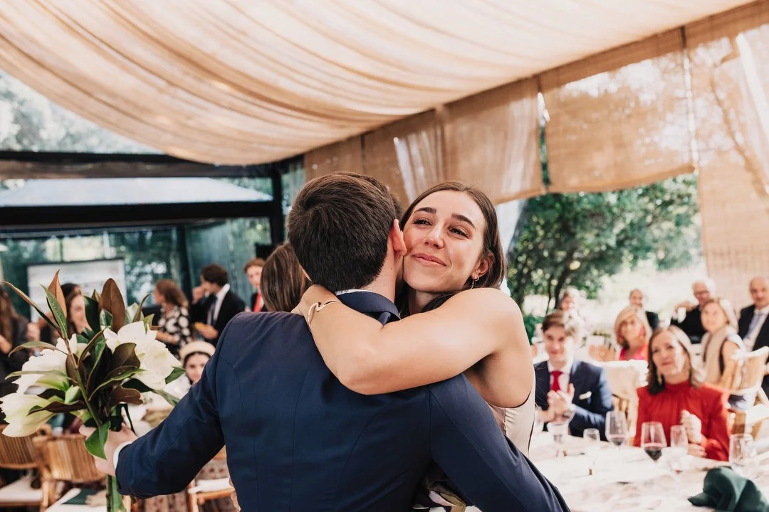 Boda Dehesa de Abantos 668.JPG
