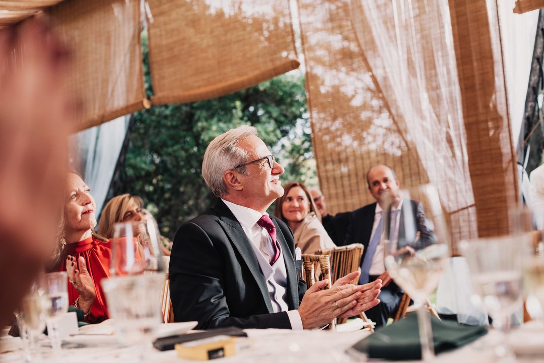 Boda Dehesa de Abantos 742.JPG