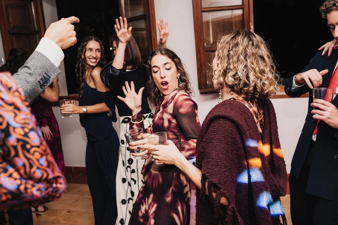 Boda Dehesa de Abantos 933.JPG