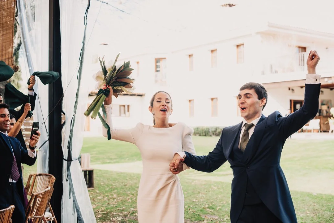 Boda Dehesa de Abantos 638.JPG