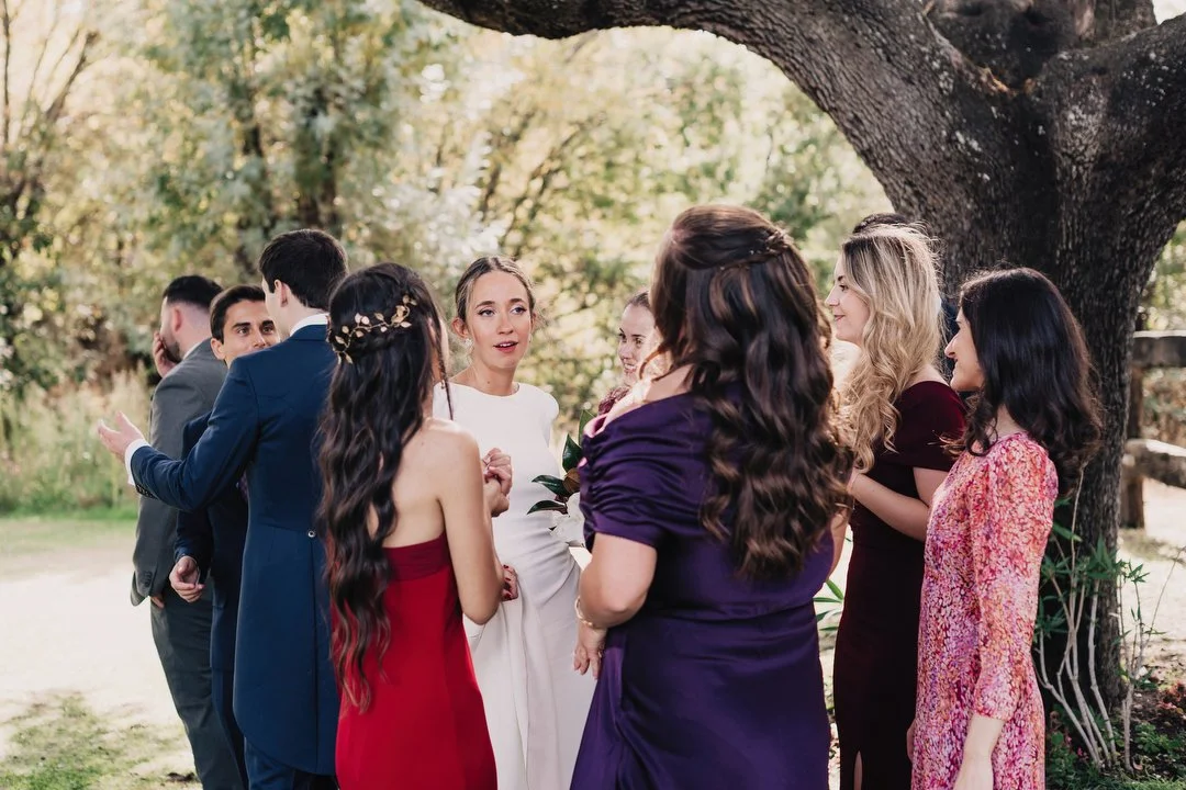 Boda Dehesa de Abantos 526.JPG