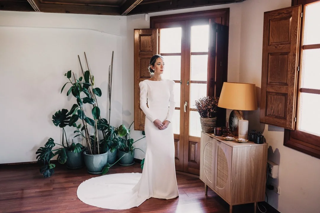Boda Dehesa de Abantos 137.JPG