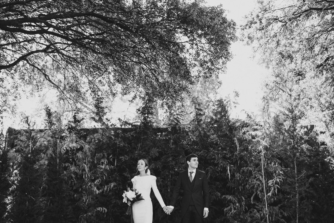 Boda Dehesa de Abantos 458.JPG