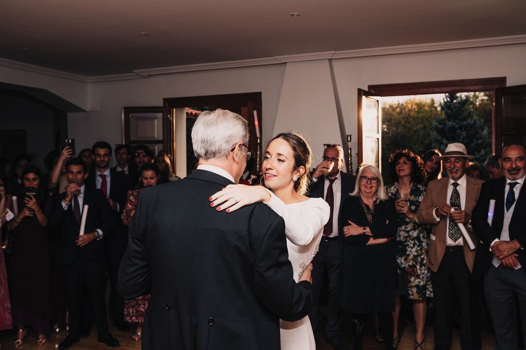Boda Dehesa de Abantos 812.JPG