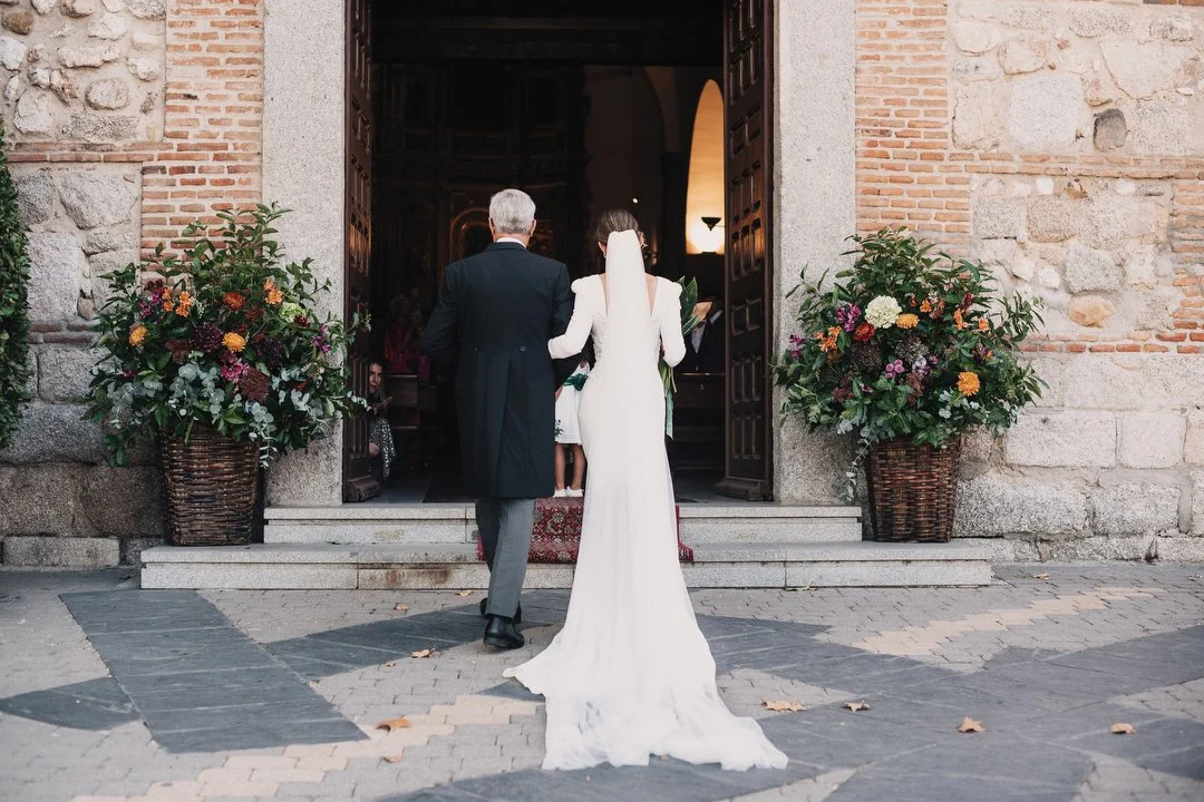 Boda Dehesa de Abantos 272.JPG