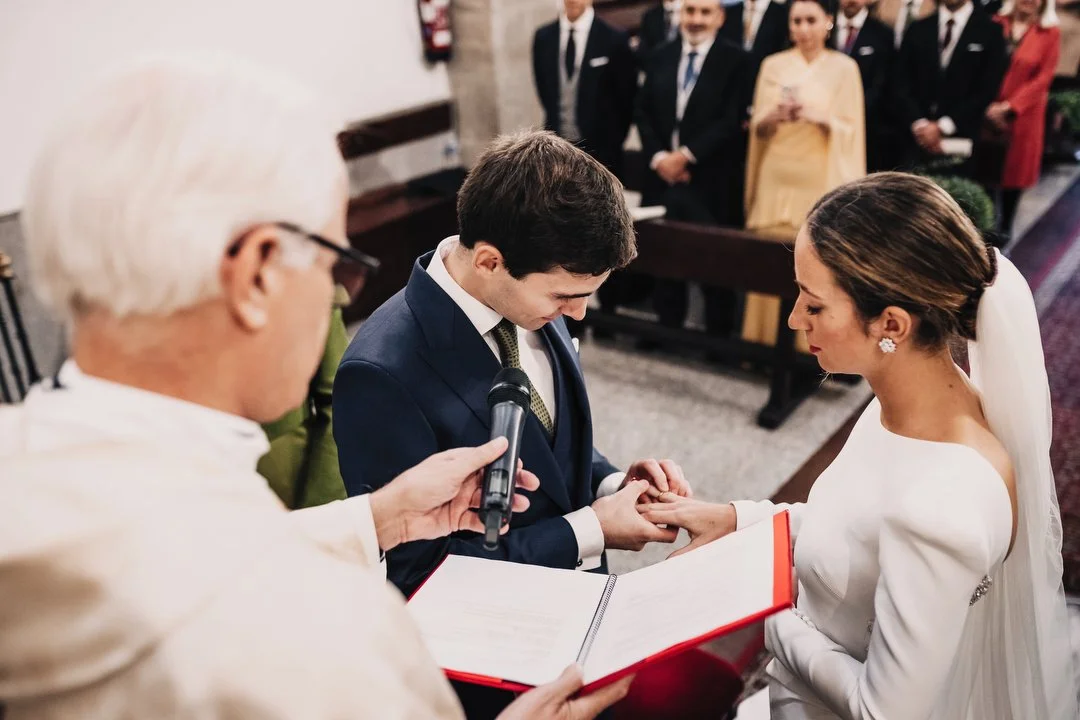 Boda Dehesa de Abantos 342.JPG