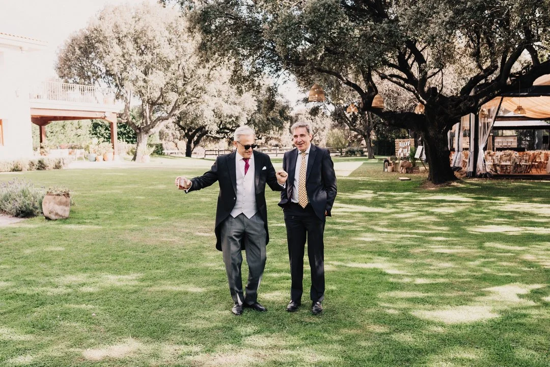 Boda Dehesa de Abantos 607.JPG