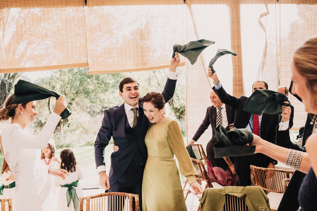 Boda Dehesa de Abantos 690.JPG